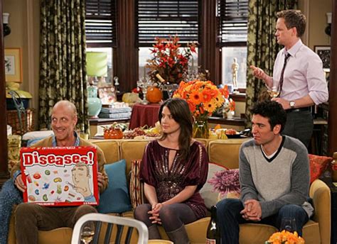 slapsgiving episodes|the slap tv series.